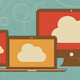 Illustration for article titled Connect to Any PC Over the Internet With Chrome Remote Desktop